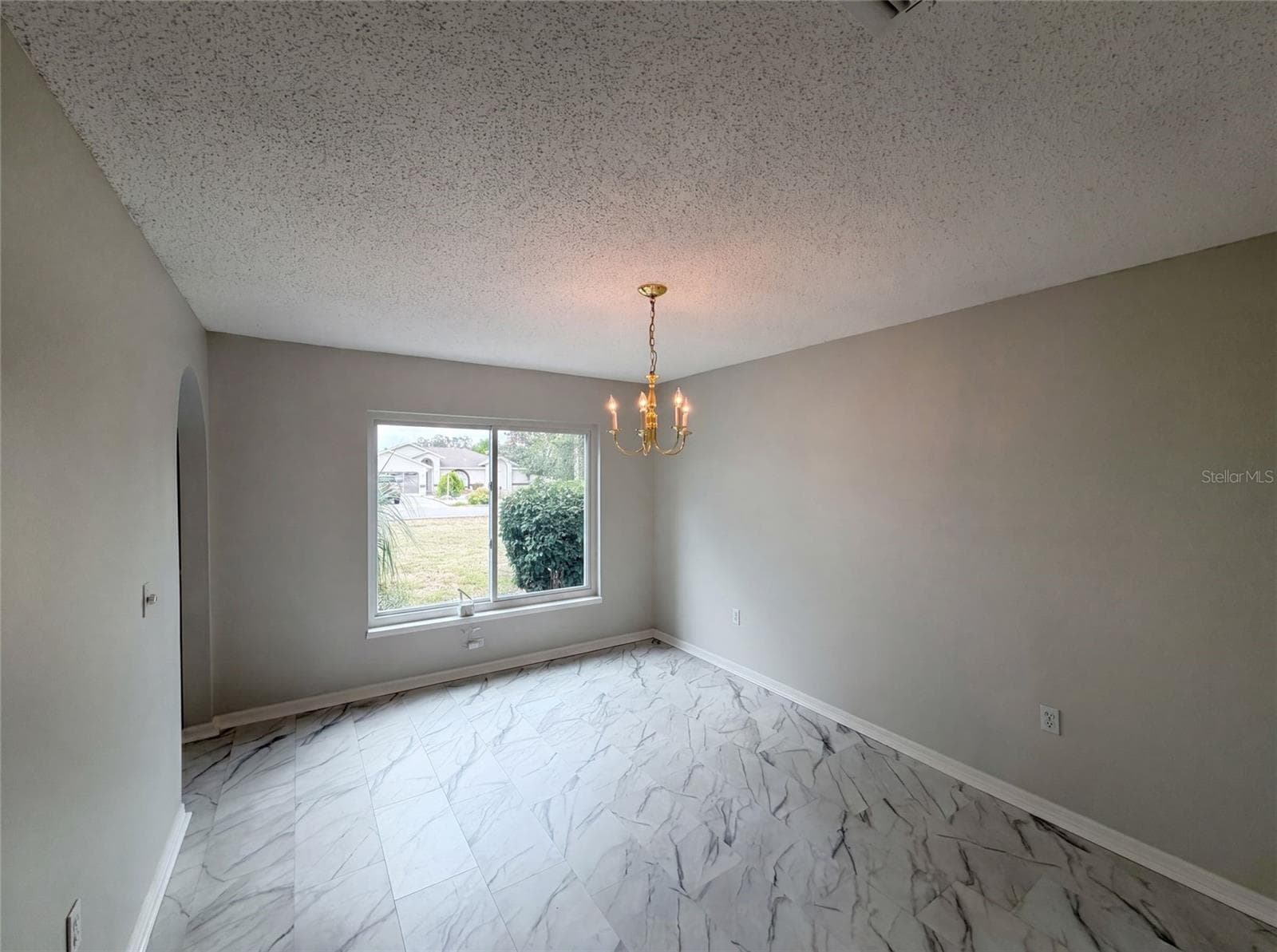 Single Family Residence at 5191 QUINTILIS ST, SPRING HILL, photo 15 of 52