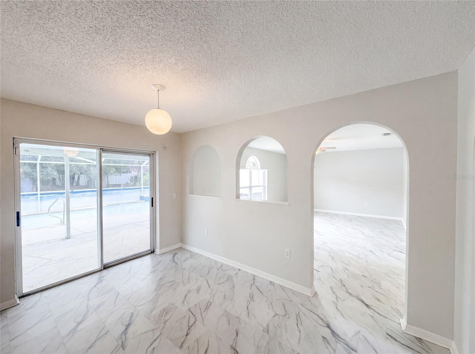 Single Family Residence at 5191 QUINTILIS ST, SPRING HILL, photo 16 of 52