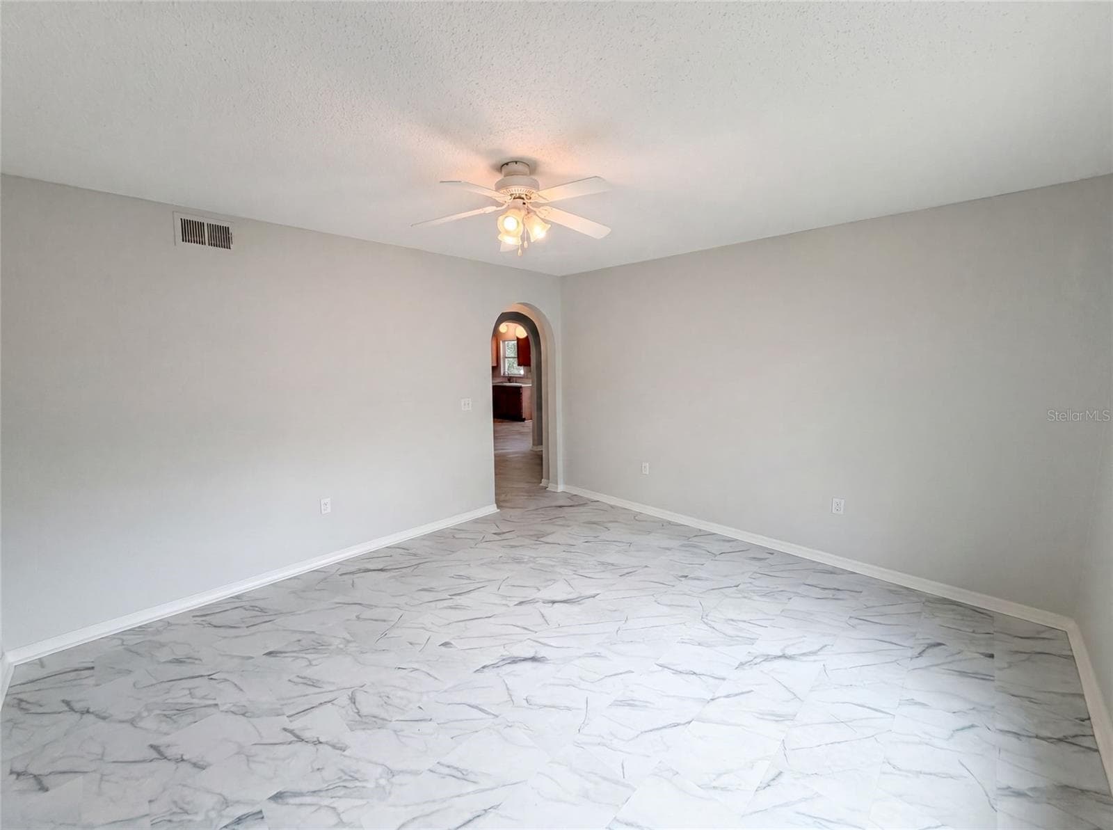 Single Family Residence at 5191 QUINTILIS ST, SPRING HILL, photo 17 of 52