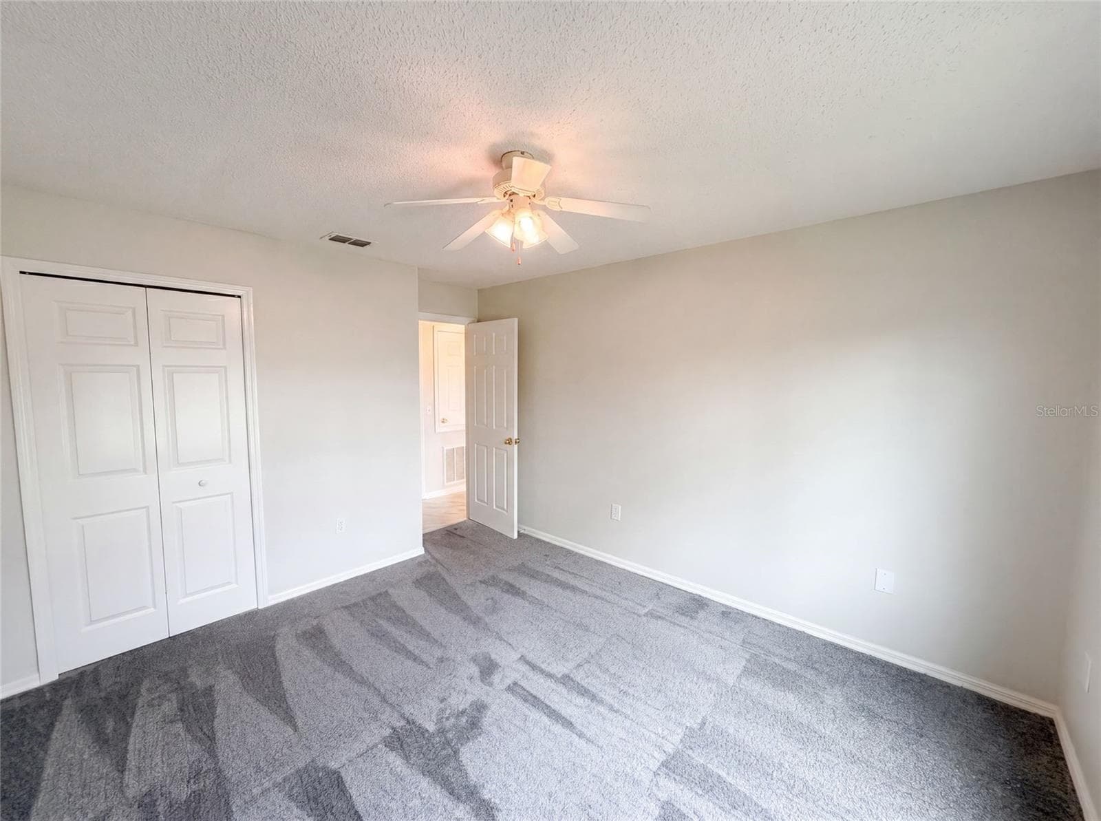 Single Family Residence at 5191 QUINTILIS ST, SPRING HILL, photo 18 of 52