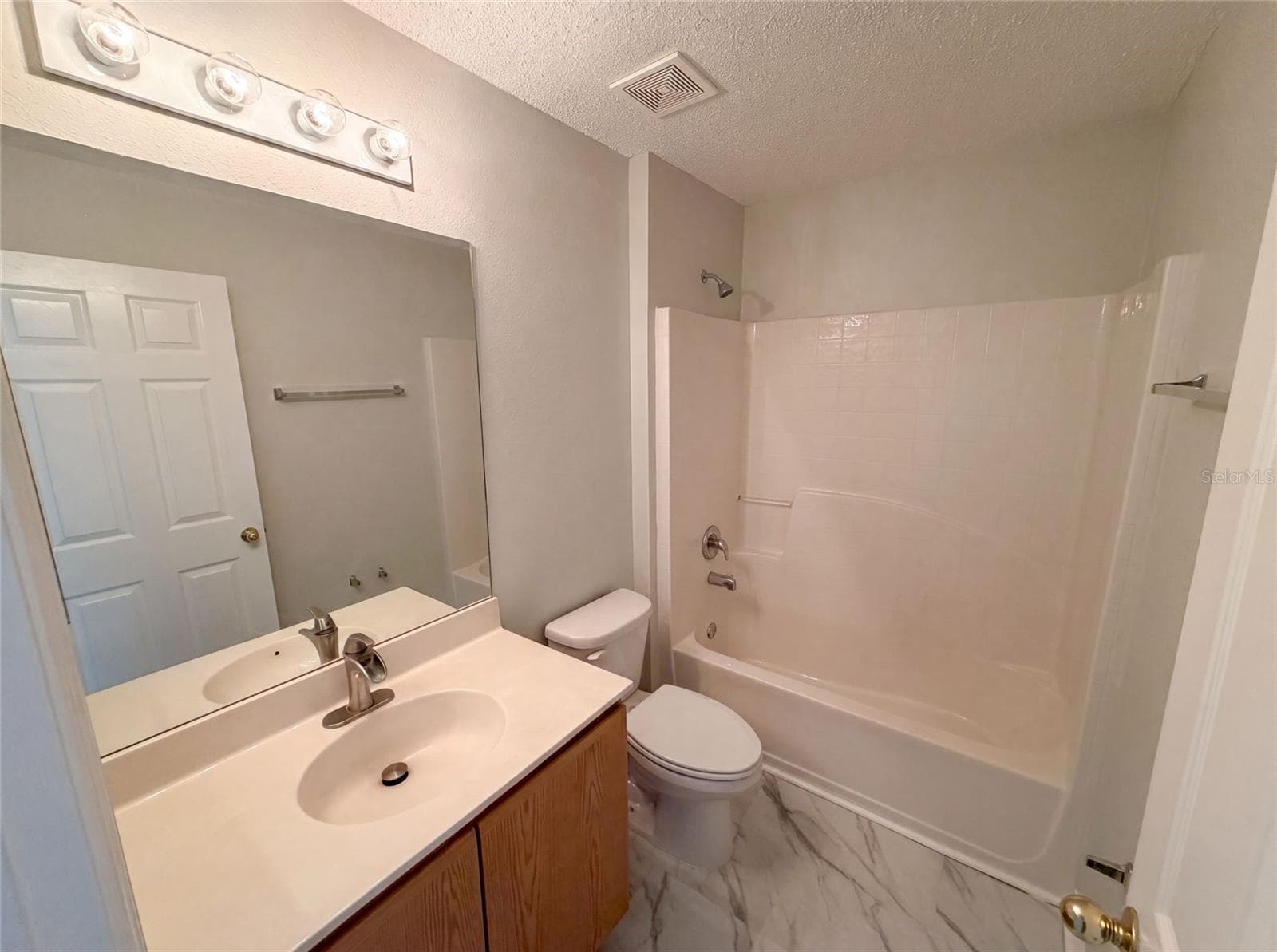 Single Family Residence at 5191 QUINTILIS ST, SPRING HILL, photo 19 of 52
