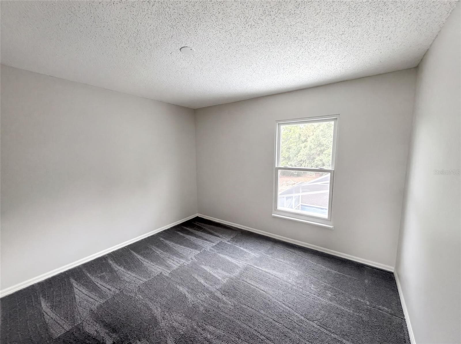 Single Family Residence at 5191 QUINTILIS ST, SPRING HILL, photo 20 of 52