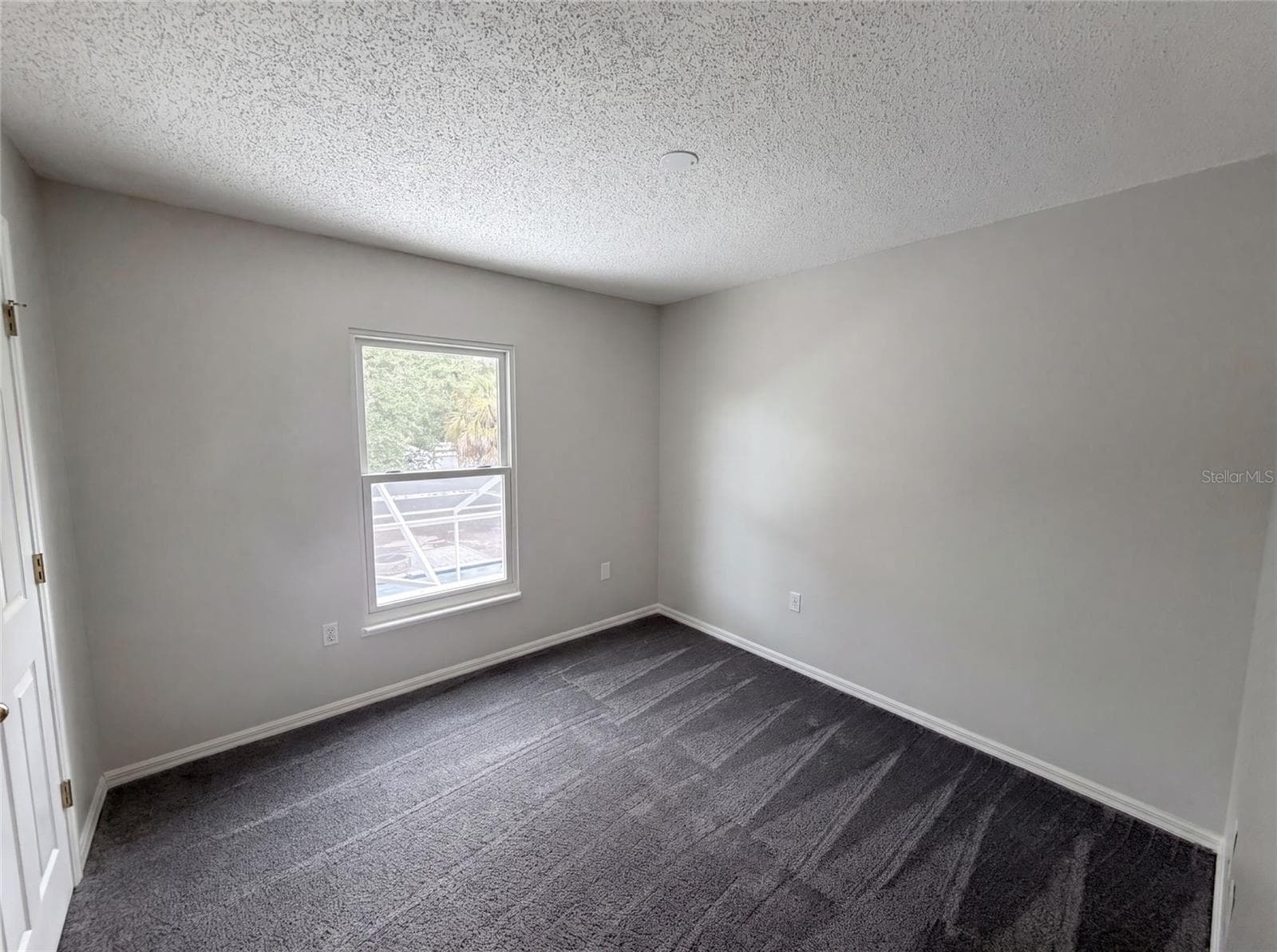 Single Family Residence at 5191 QUINTILIS ST, SPRING HILL, photo 22 of 52