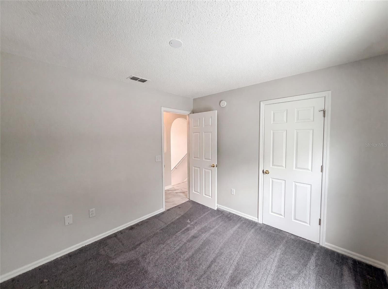 Single Family Residence at 5191 QUINTILIS ST, SPRING HILL, photo 24 of 52