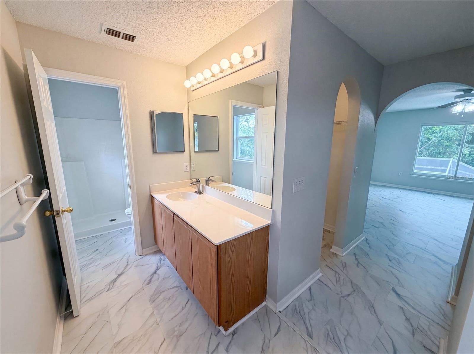 Single Family Residence at 5191 QUINTILIS ST, SPRING HILL, photo 25 of 52