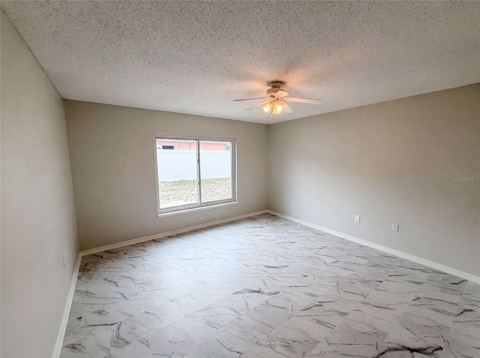 Single Family Residence at 5191 QUINTILIS ST, SPRING HILL, photo 26 of 52