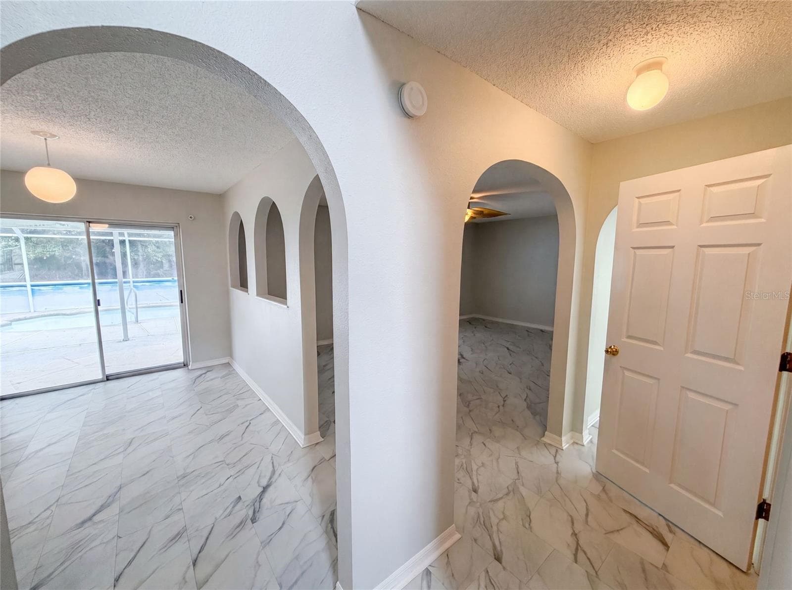 Single Family Residence at 5191 QUINTILIS ST, SPRING HILL, photo 34 of 52