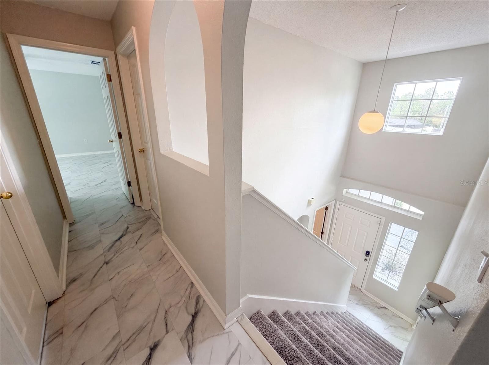 Single Family Residence at 5191 QUINTILIS ST, SPRING HILL, photo 38 of 52