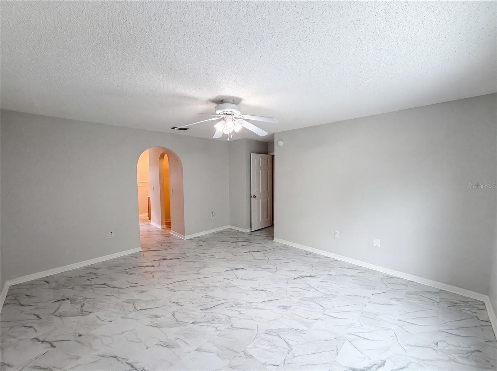 Single Family Residence at 5191 QUINTILIS ST, SPRING HILL, photo 40 of 52