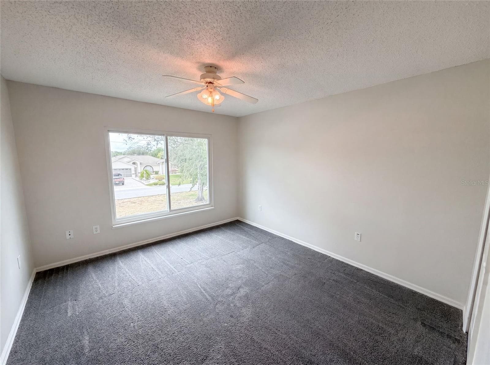 Single Family Residence at 5191 QUINTILIS ST, SPRING HILL, photo 41 of 52
