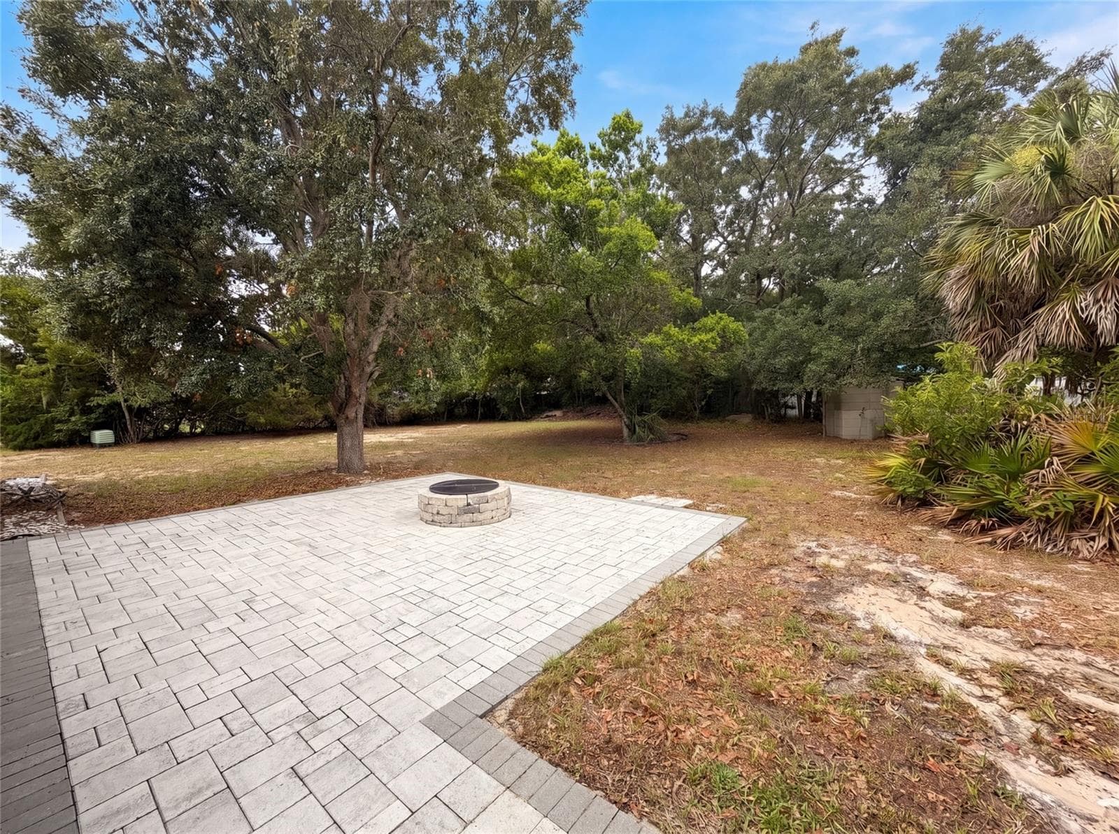 Single Family Residence at 5191 QUINTILIS ST, SPRING HILL, photo 46 of 52