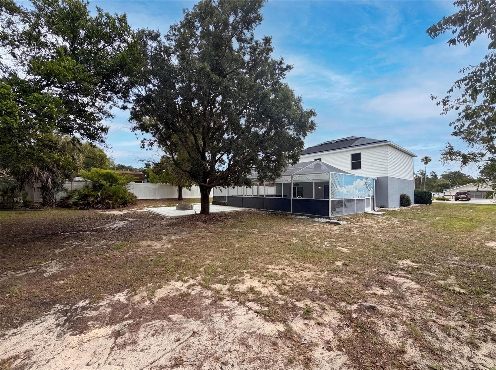 Single Family Residence at 5191 QUINTILIS ST, SPRING HILL, photo 47 of 52
