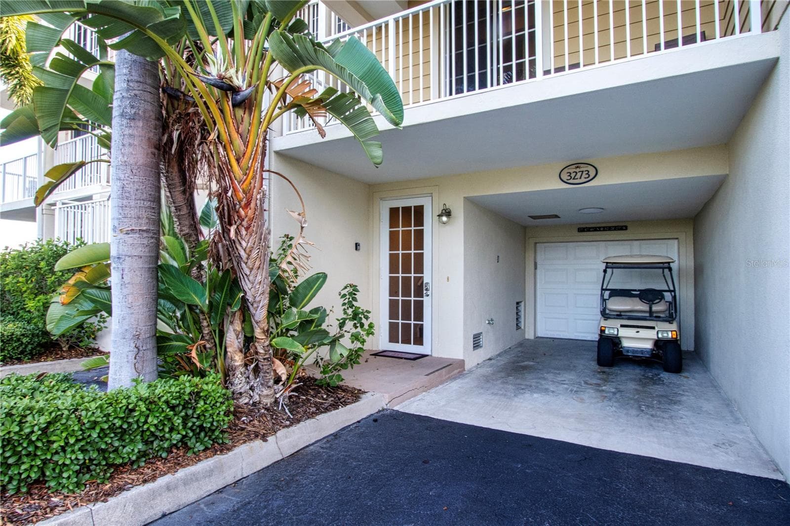 Townhouse at 3273 MANGROVE POINT DR, RUSKIN, photo 2 of 71