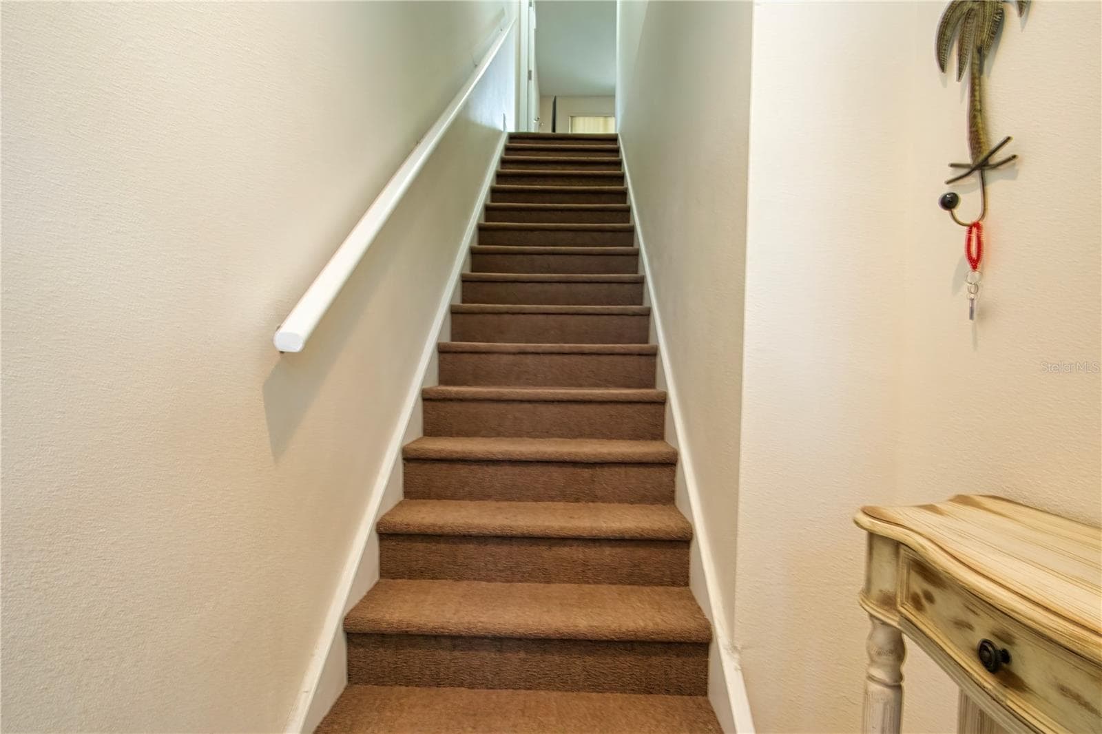 Townhouse at 3273 MANGROVE POINT DR, RUSKIN, photo 9 of 71