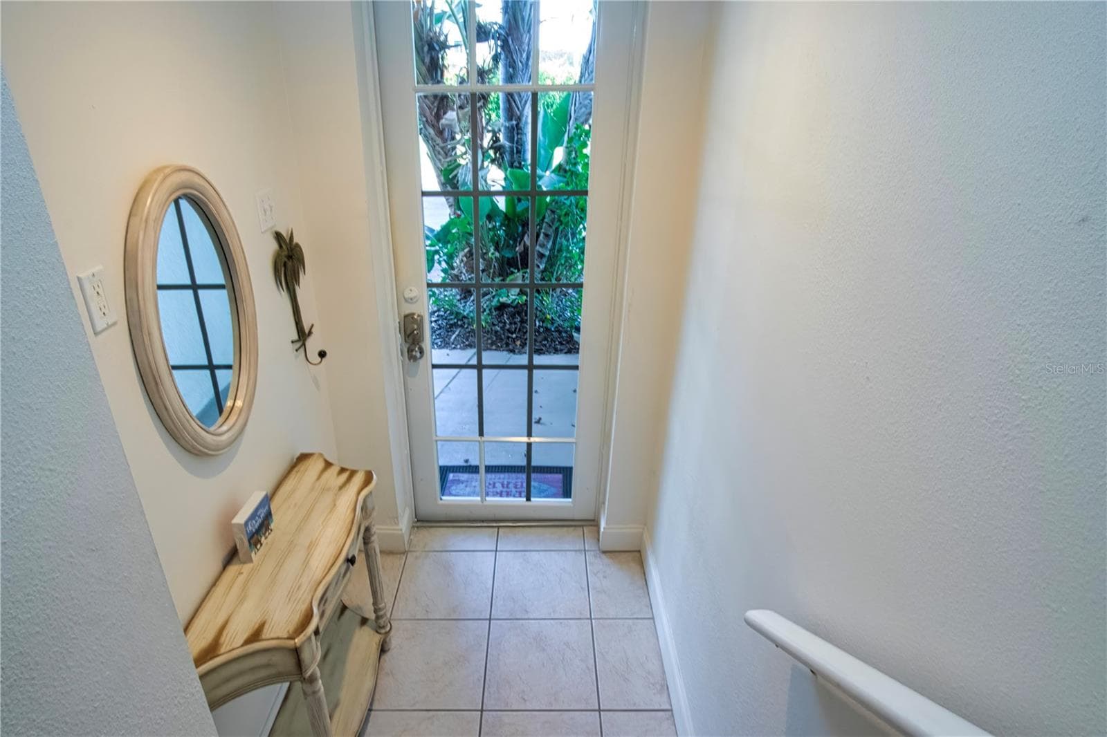 Townhouse at 3273 MANGROVE POINT DR, RUSKIN, photo 10 of 71