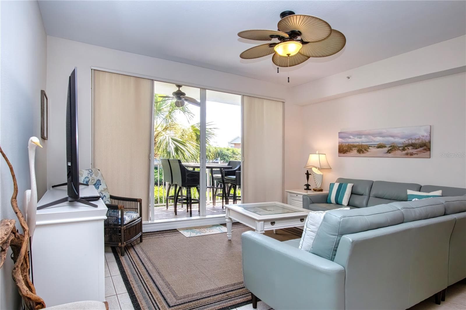 Townhouse at 3273 MANGROVE POINT DR, RUSKIN, photo 11 of 71