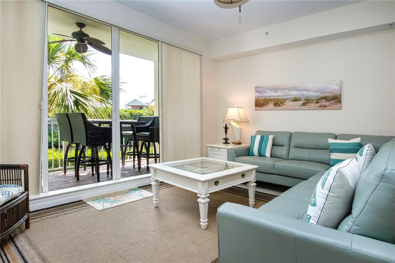 Townhouse at 3273 MANGROVE POINT DR, RUSKIN, photo 12 of 71