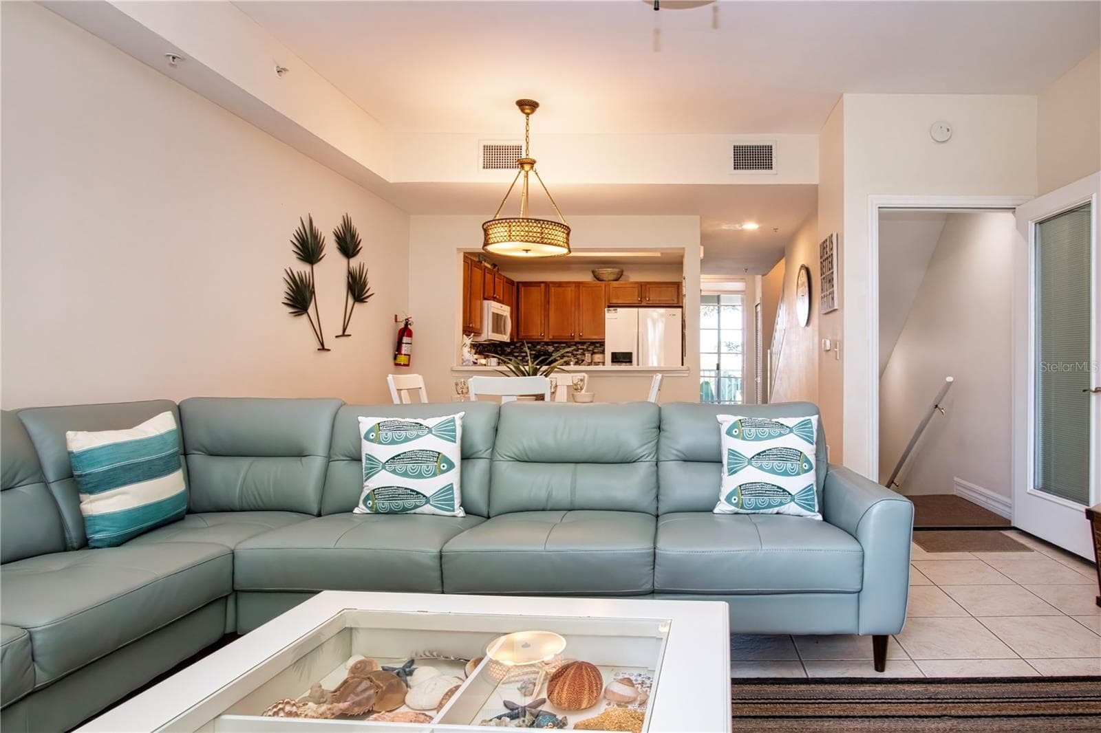 Townhouse at 3273 MANGROVE POINT DR, RUSKIN, photo 13 of 71