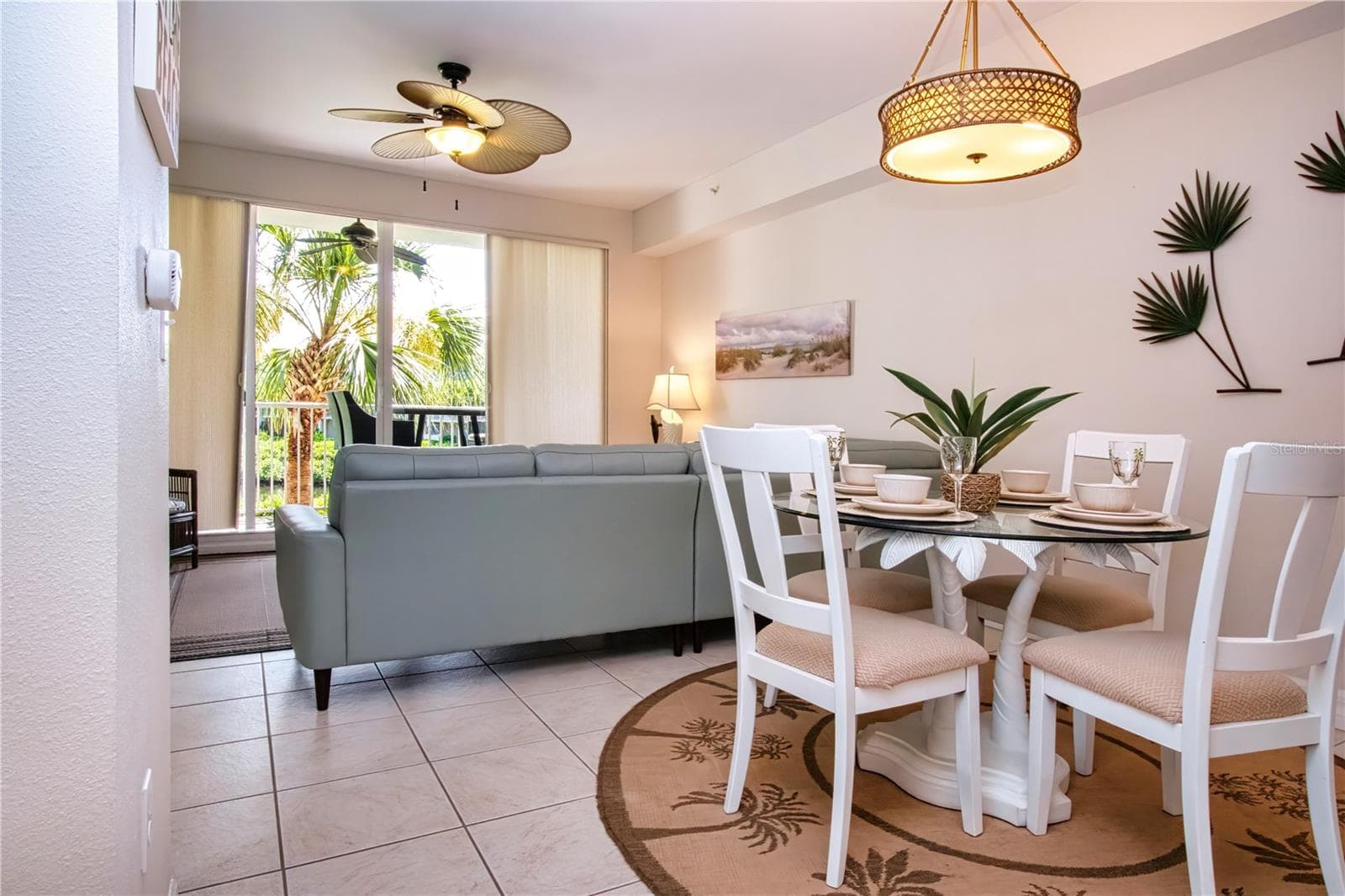 Townhouse at 3273 MANGROVE POINT DR, RUSKIN, photo 15 of 71