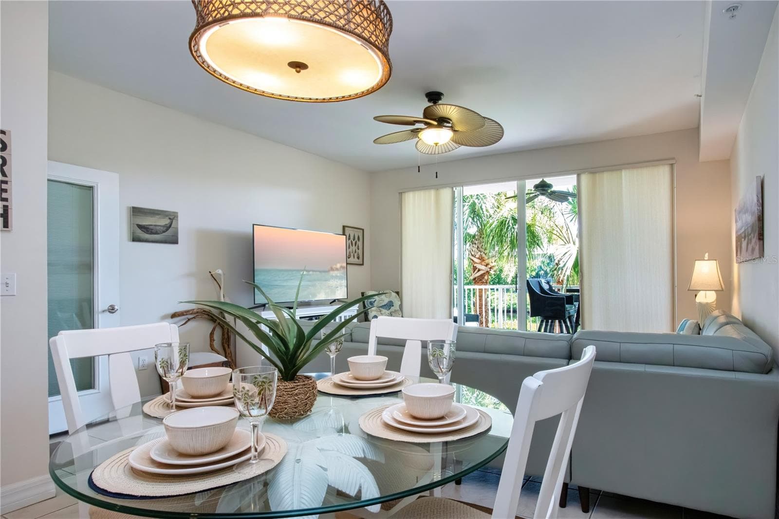 Townhouse at 3273 MANGROVE POINT DR, RUSKIN, photo 16 of 71