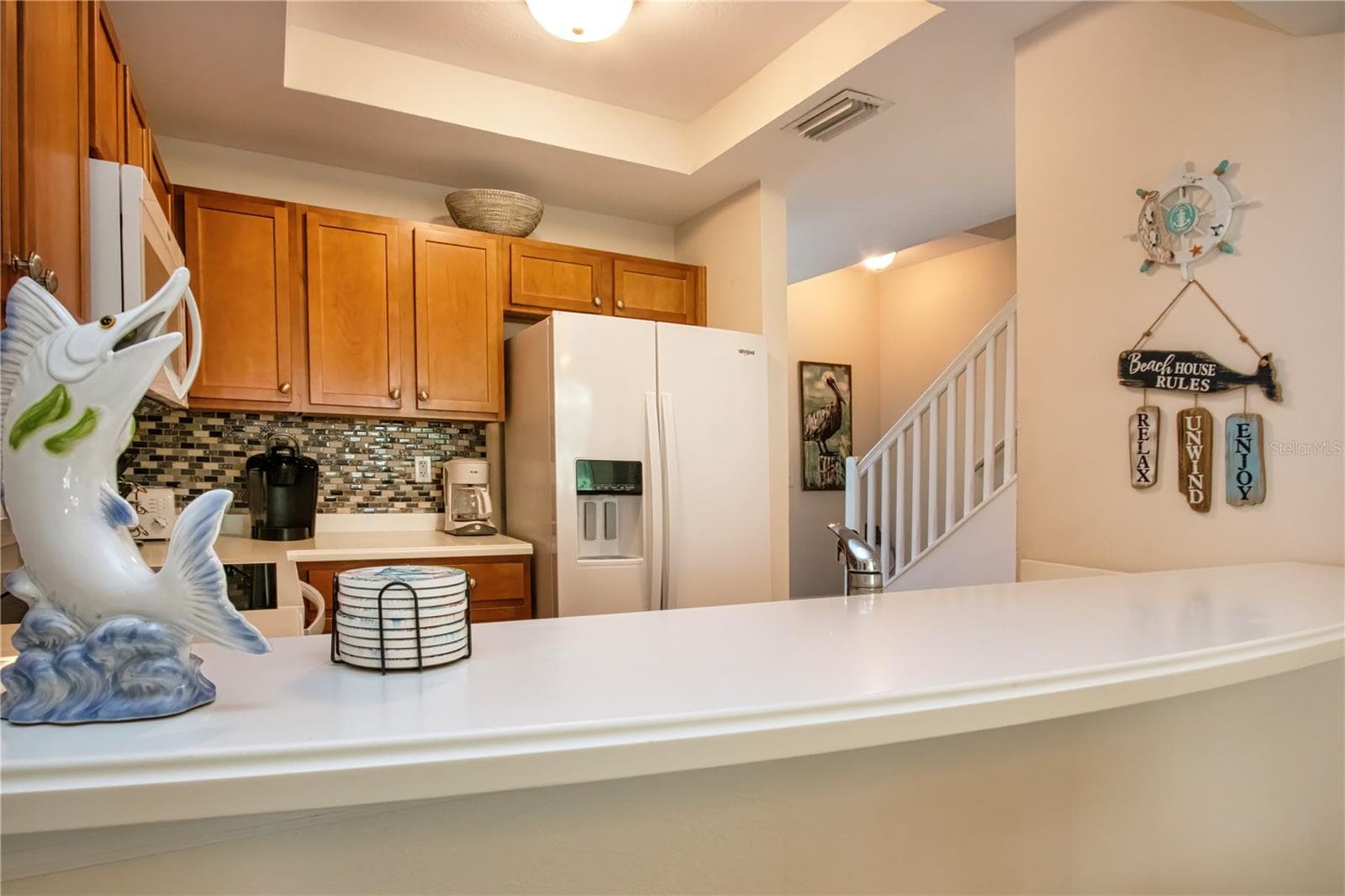 Townhouse at 3273 MANGROVE POINT DR, RUSKIN, photo 17 of 71