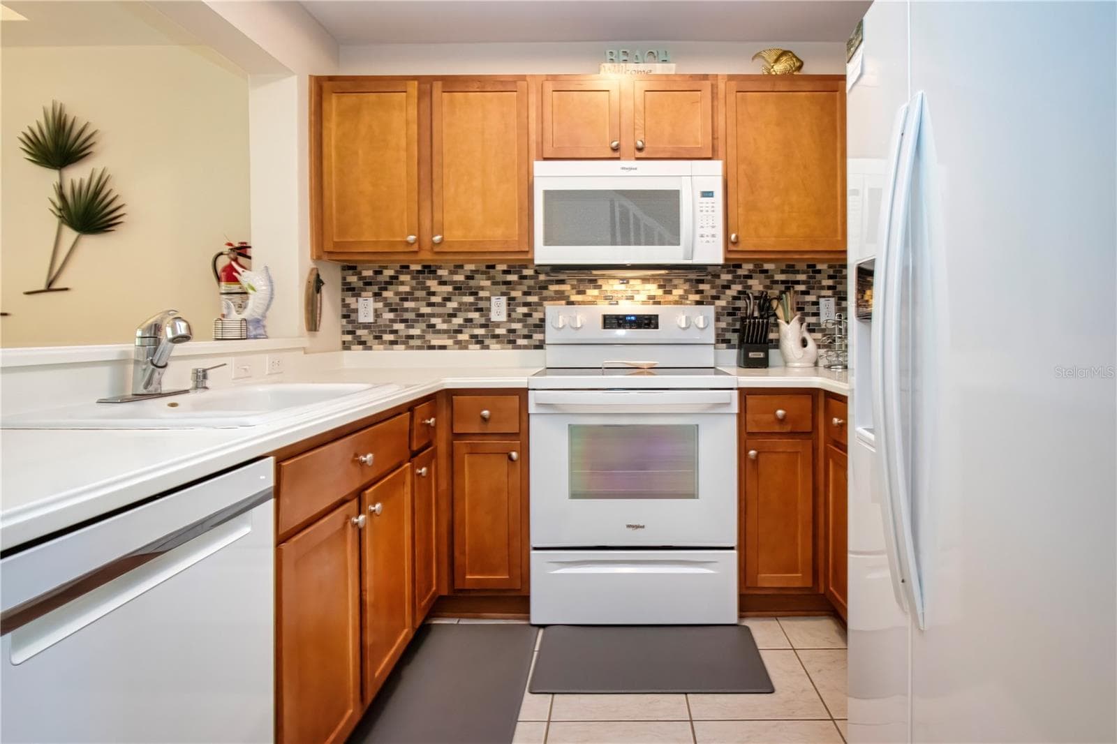 Townhouse at 3273 MANGROVE POINT DR, RUSKIN, photo 19 of 71