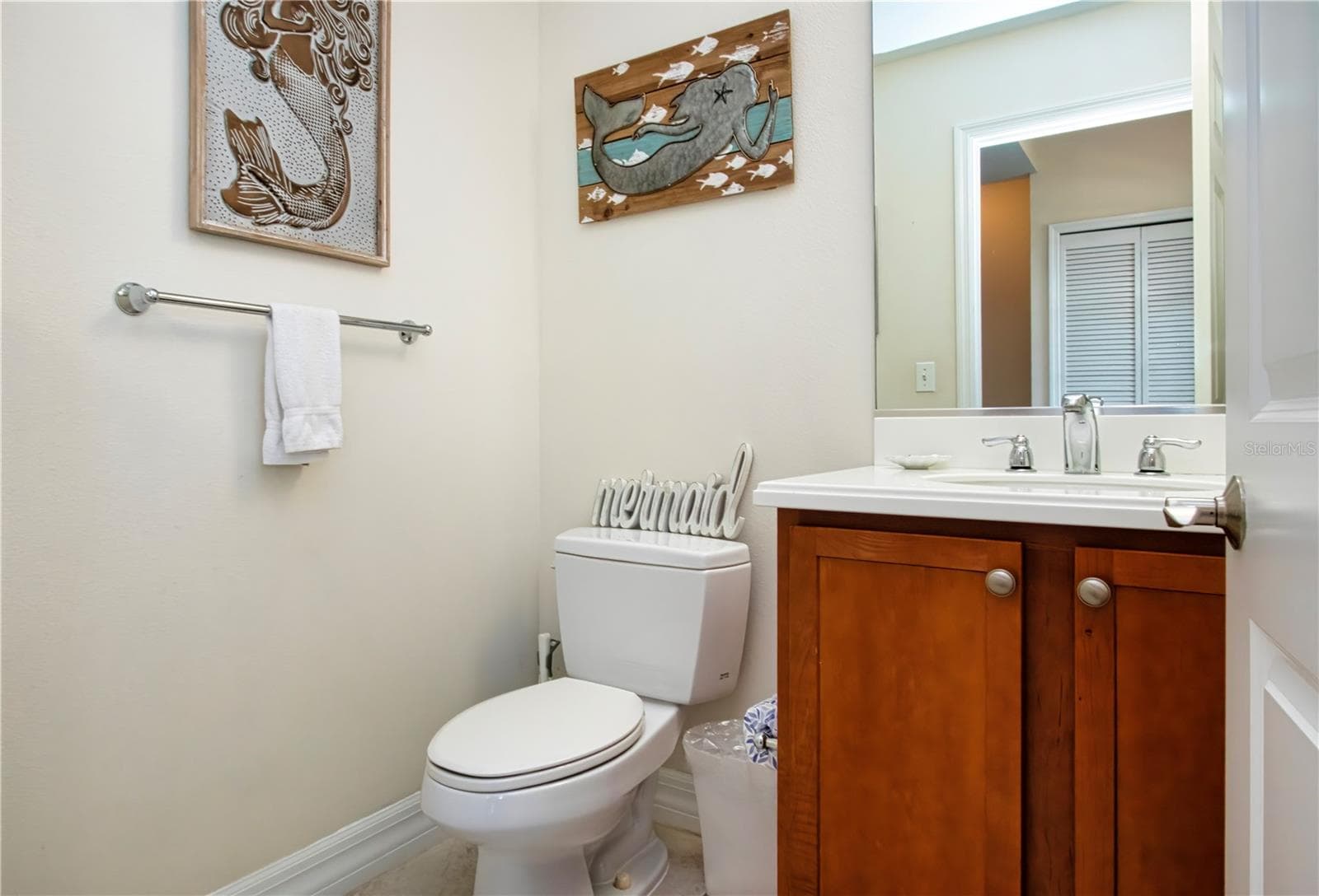 Townhouse at 3273 MANGROVE POINT DR, RUSKIN, photo 21 of 71