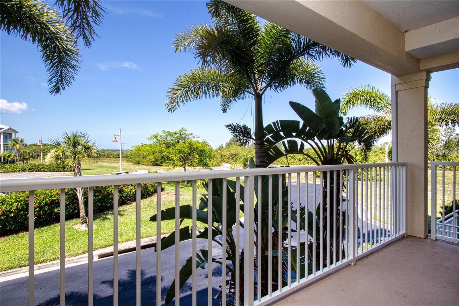 Townhouse at 3273 MANGROVE POINT DR, RUSKIN, photo 22 of 71