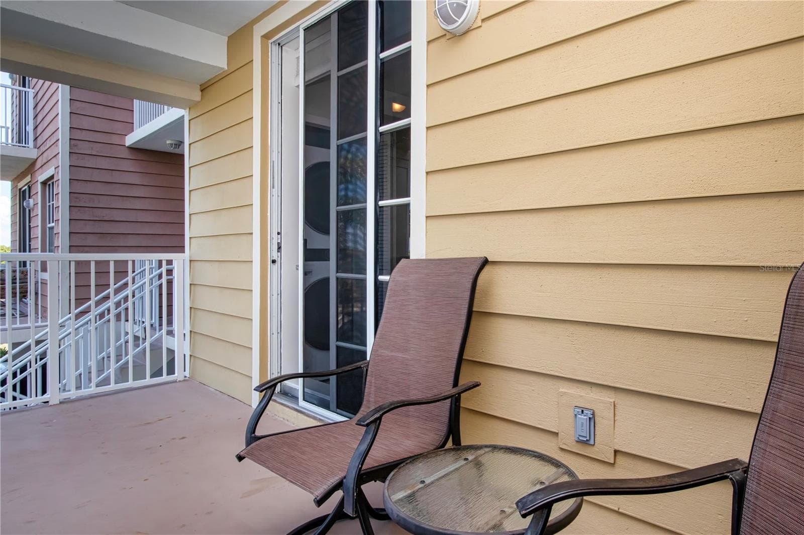 Townhouse at 3273 MANGROVE POINT DR, RUSKIN, photo 23 of 71