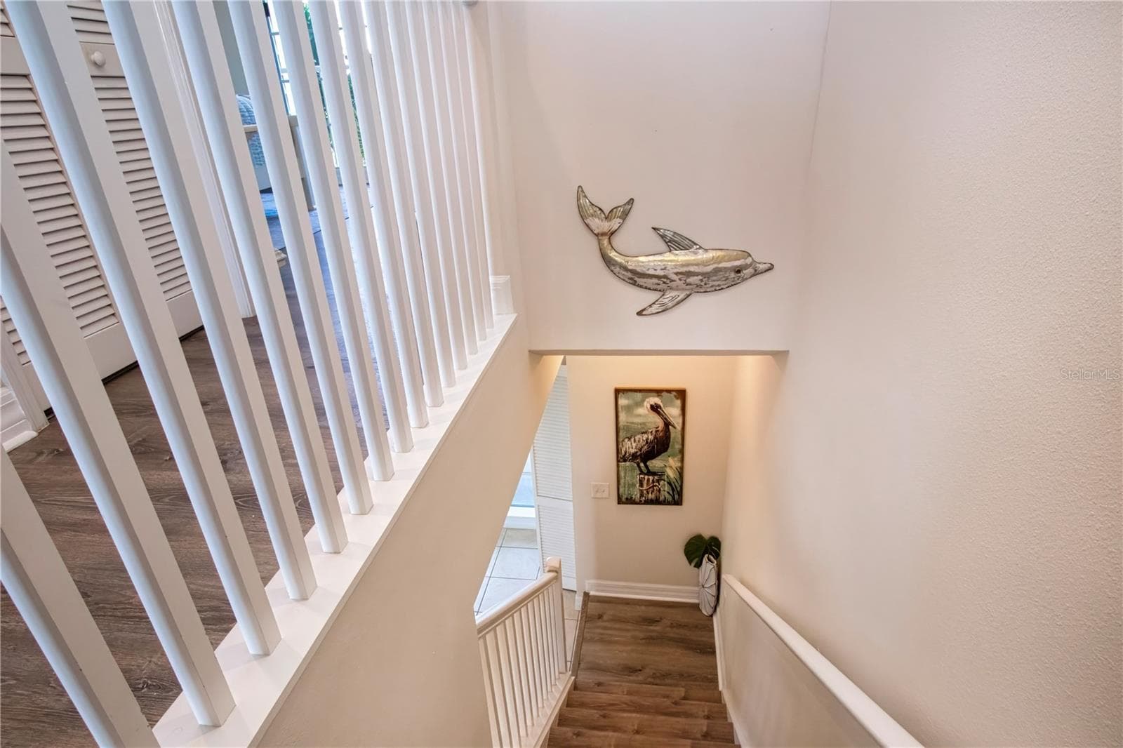 Townhouse at 3273 MANGROVE POINT DR, RUSKIN, photo 24 of 71