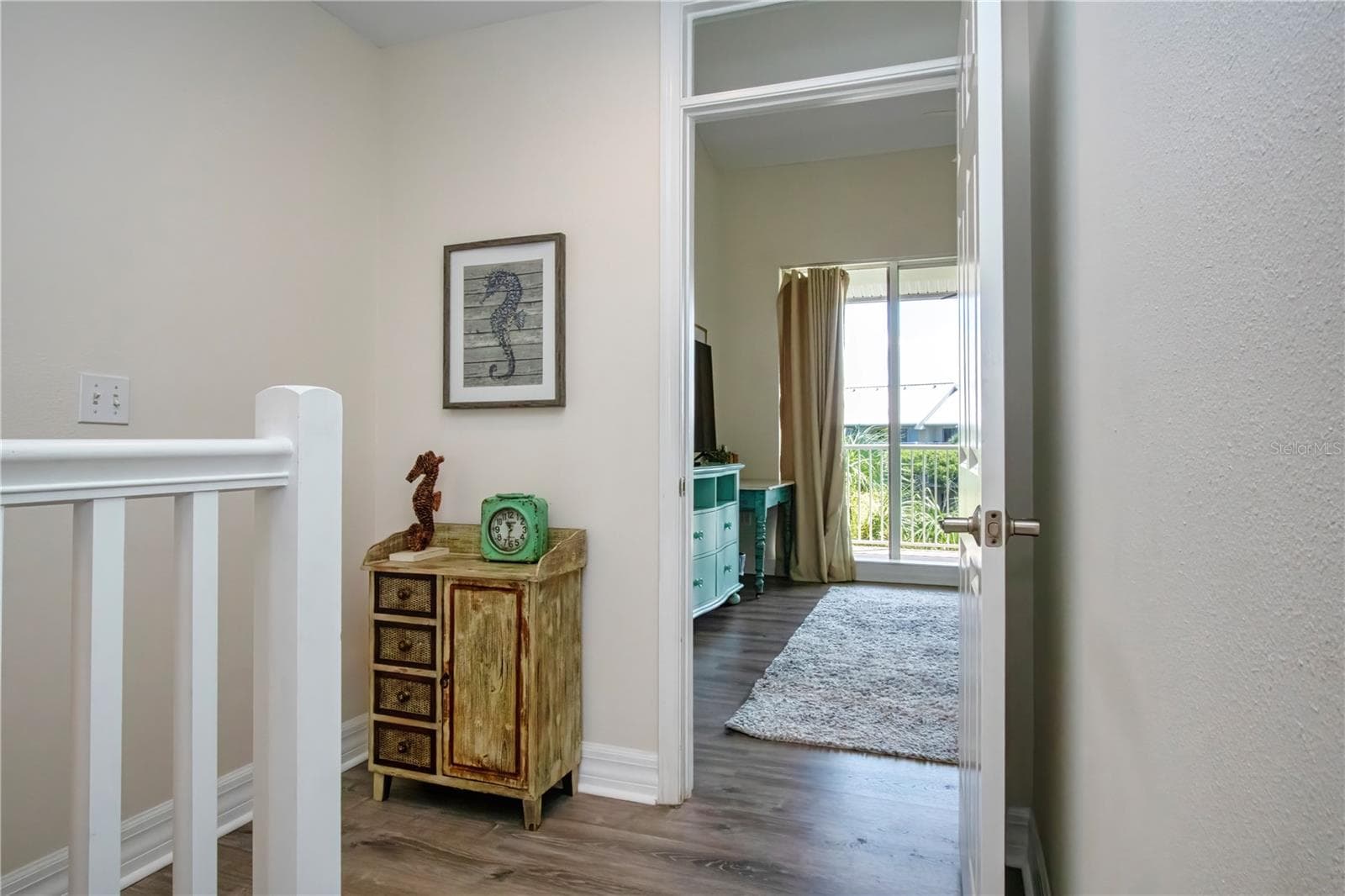 Townhouse at 3273 MANGROVE POINT DR, RUSKIN, photo 25 of 71