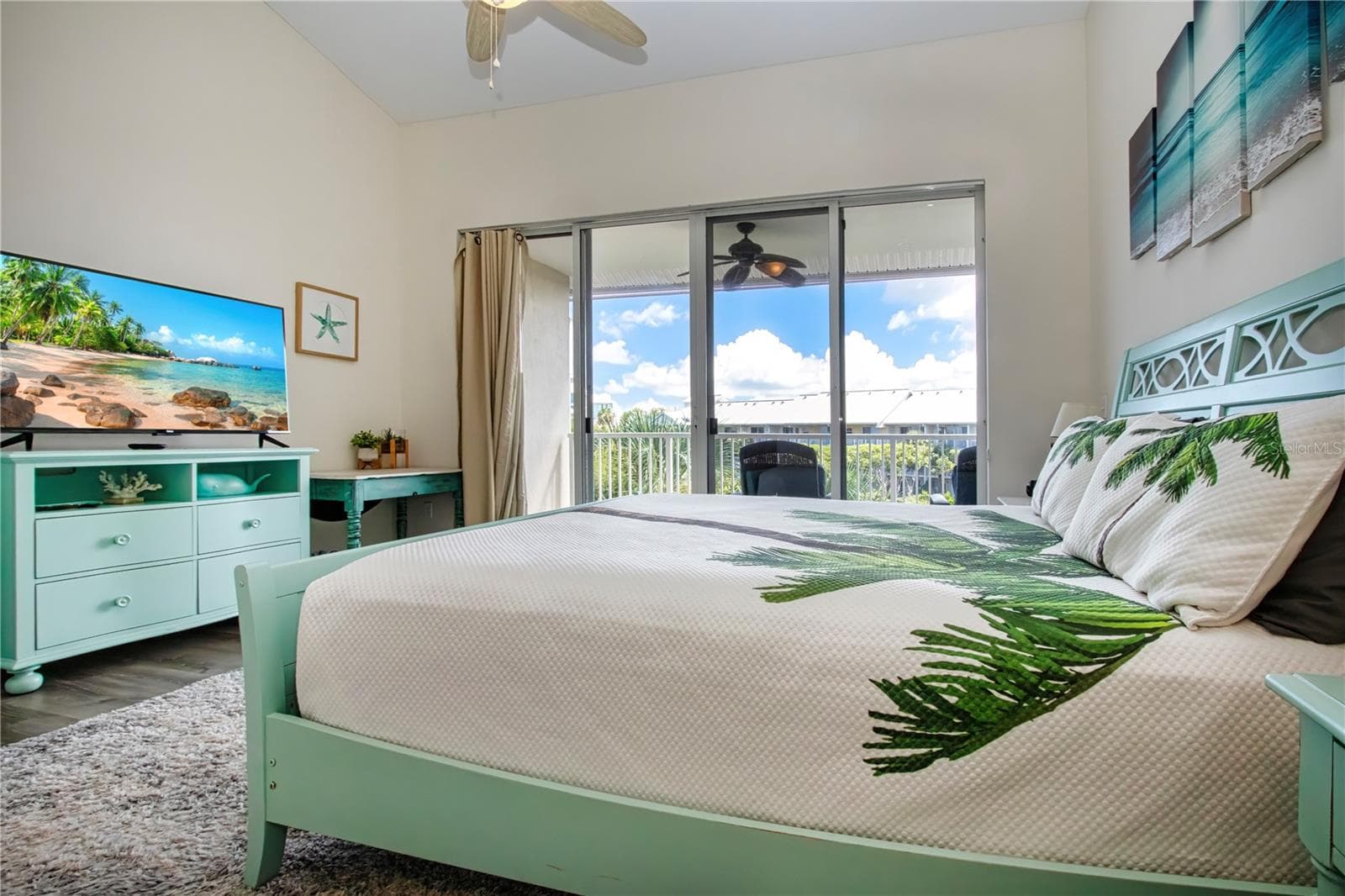 Townhouse at 3273 MANGROVE POINT DR, RUSKIN, photo 27 of 71