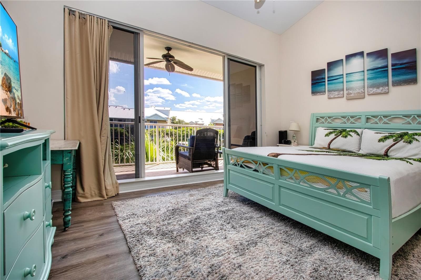 Townhouse at 3273 MANGROVE POINT DR, RUSKIN, photo 28 of 71