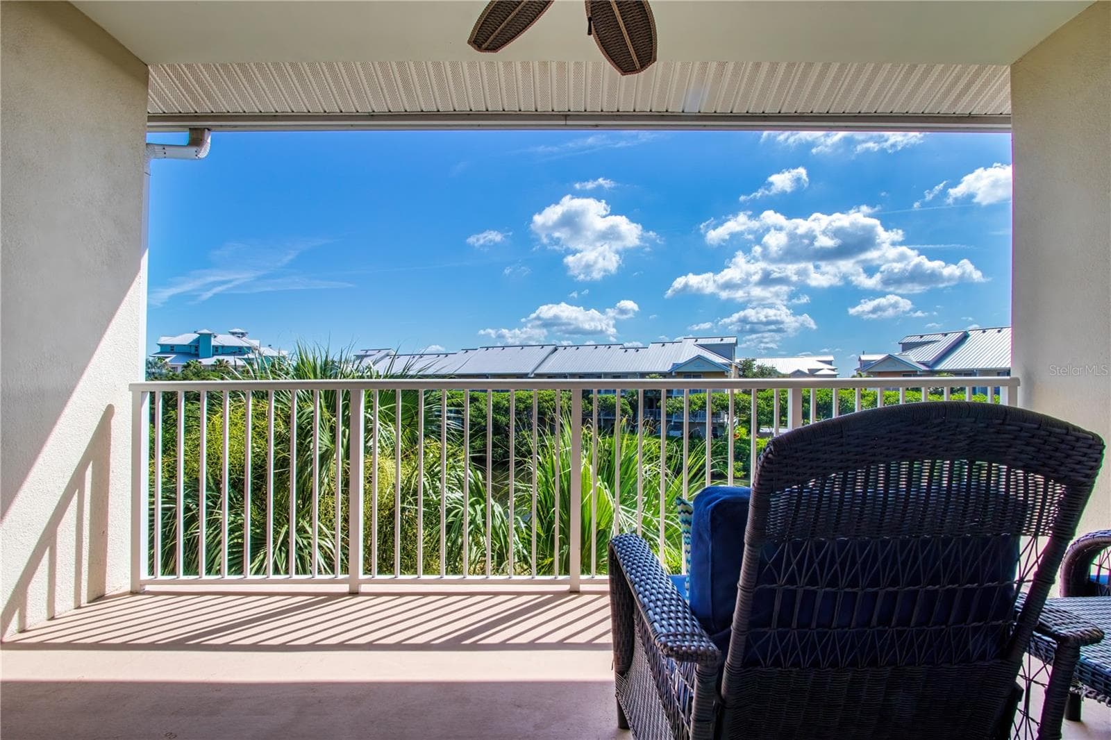 Townhouse at 3273 MANGROVE POINT DR, RUSKIN, photo 30 of 71
