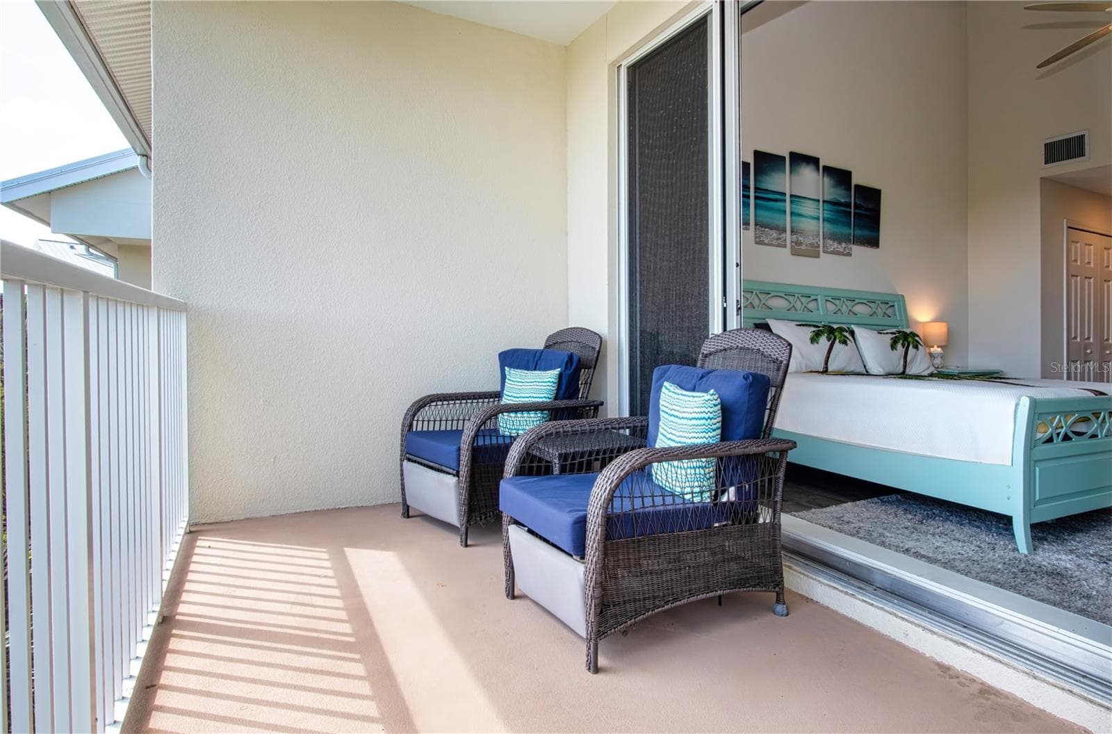 Townhouse at 3273 MANGROVE POINT DR, RUSKIN, photo 31 of 71