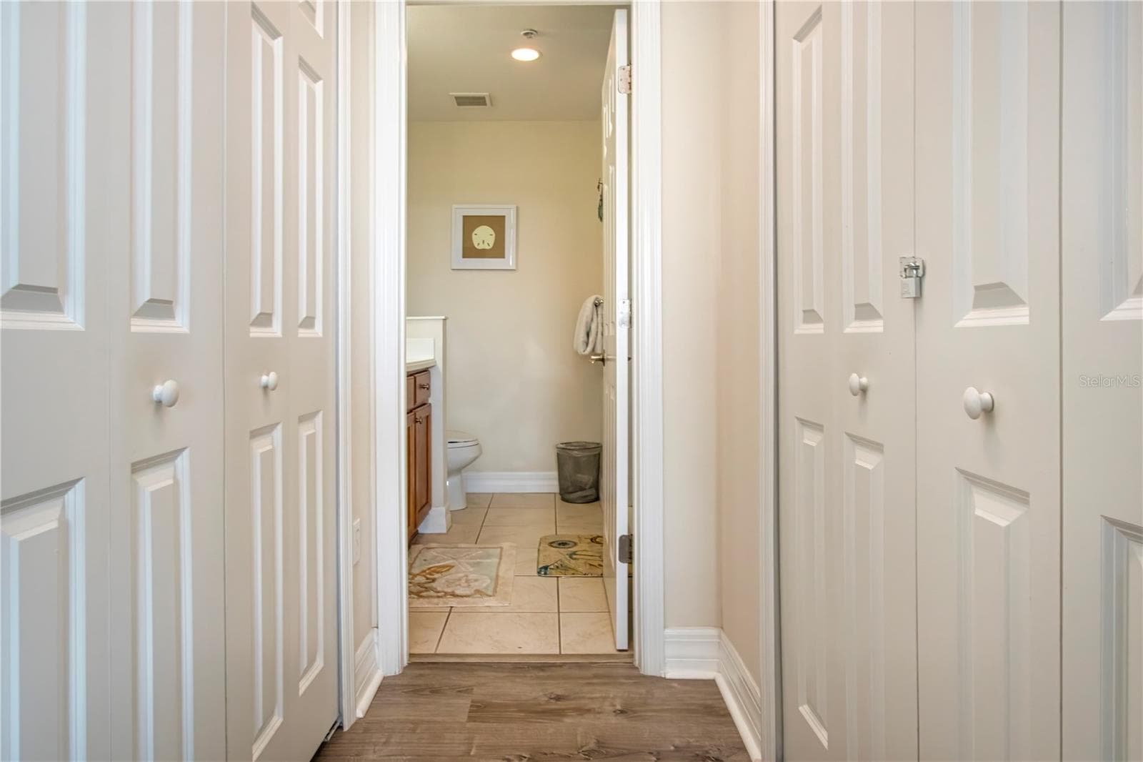 Townhouse at 3273 MANGROVE POINT DR, RUSKIN, photo 33 of 71