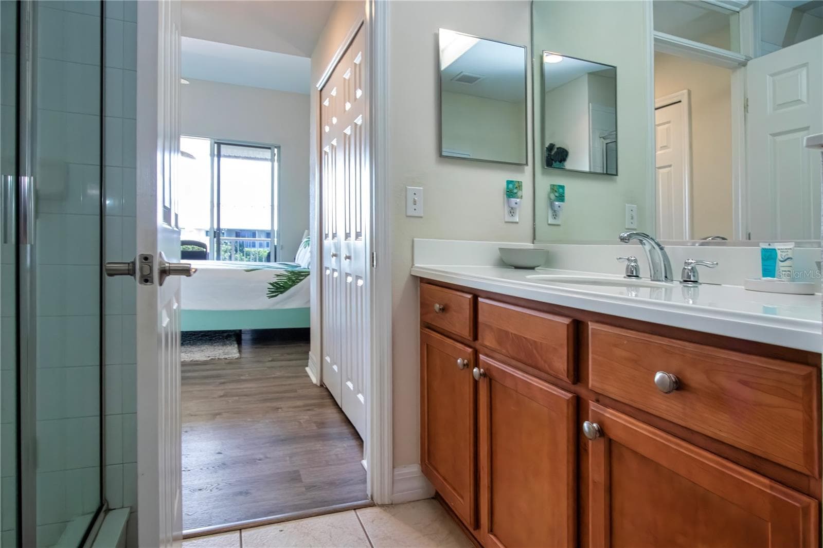 Townhouse at 3273 MANGROVE POINT DR, RUSKIN, photo 35 of 71