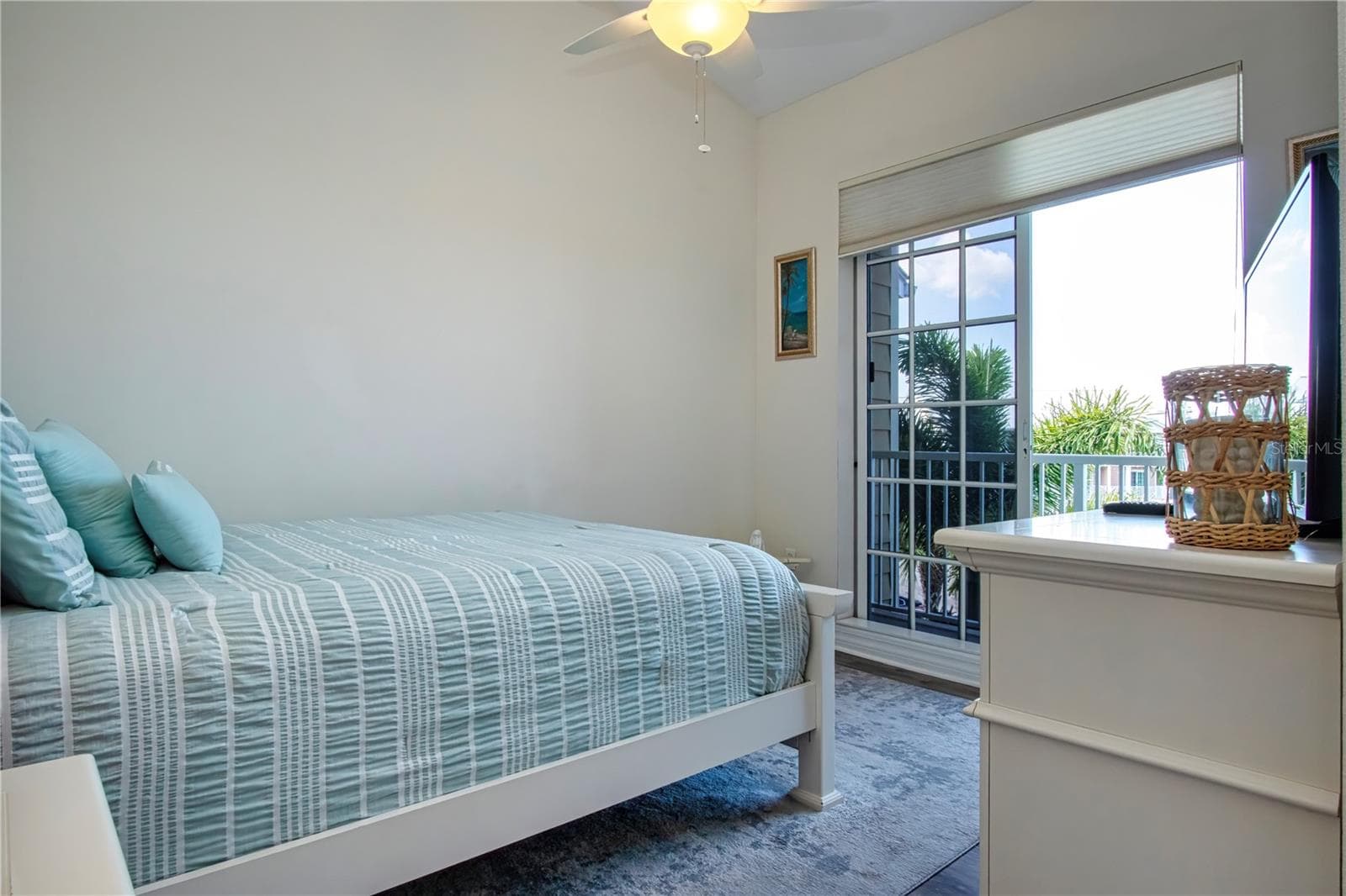 Townhouse at 3273 MANGROVE POINT DR, RUSKIN, photo 36 of 71