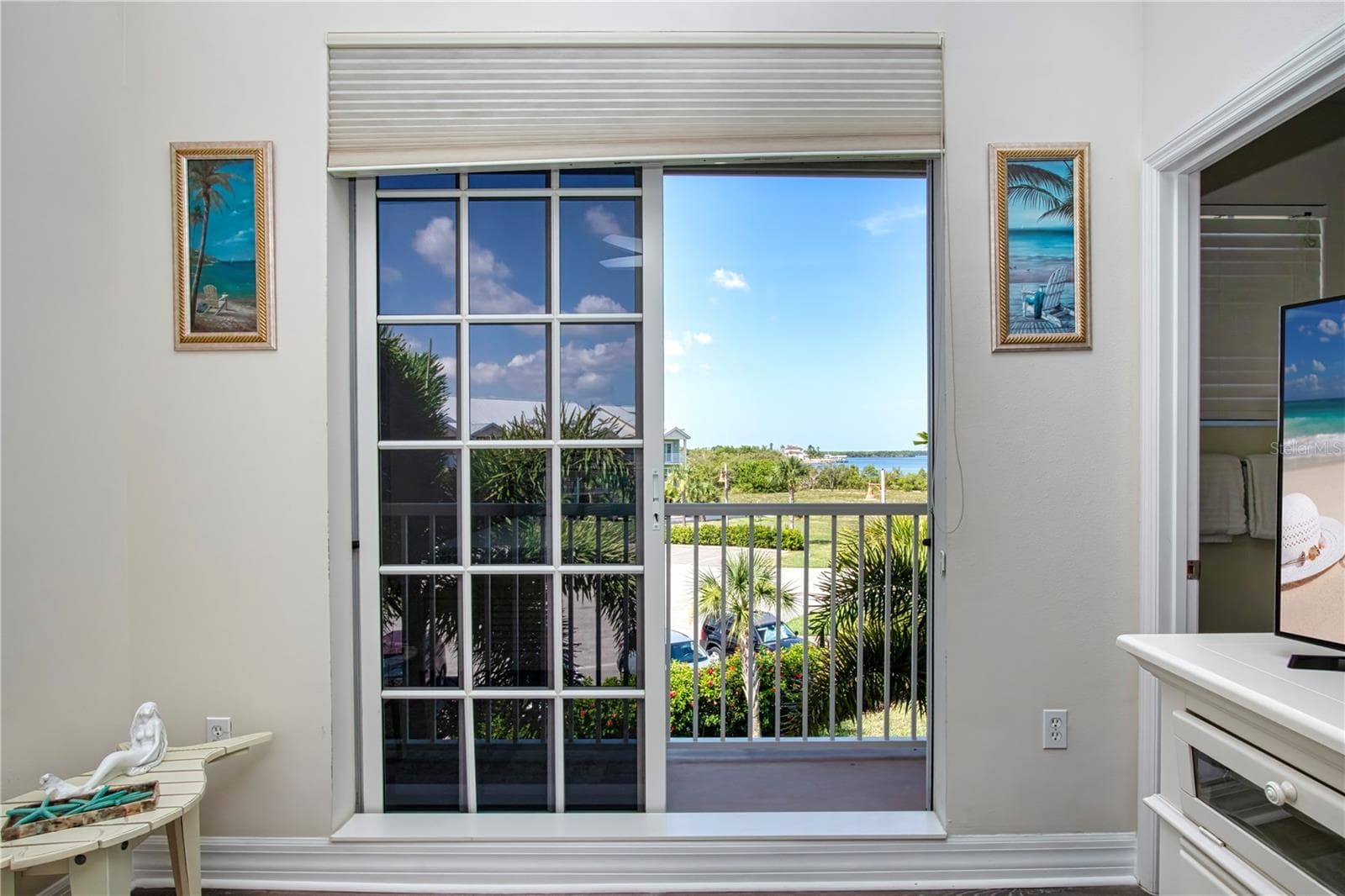 Townhouse at 3273 MANGROVE POINT DR, RUSKIN, photo 37 of 71