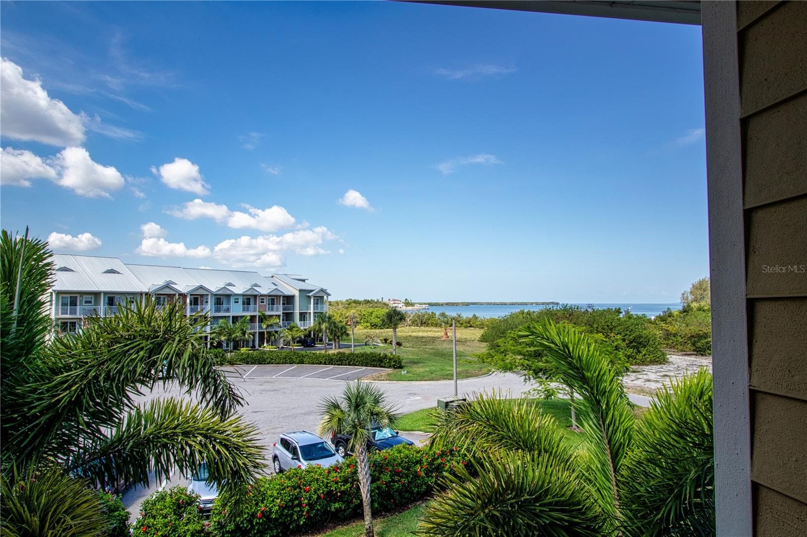 Townhouse at 3273 MANGROVE POINT DR, RUSKIN, photo 38 of 71