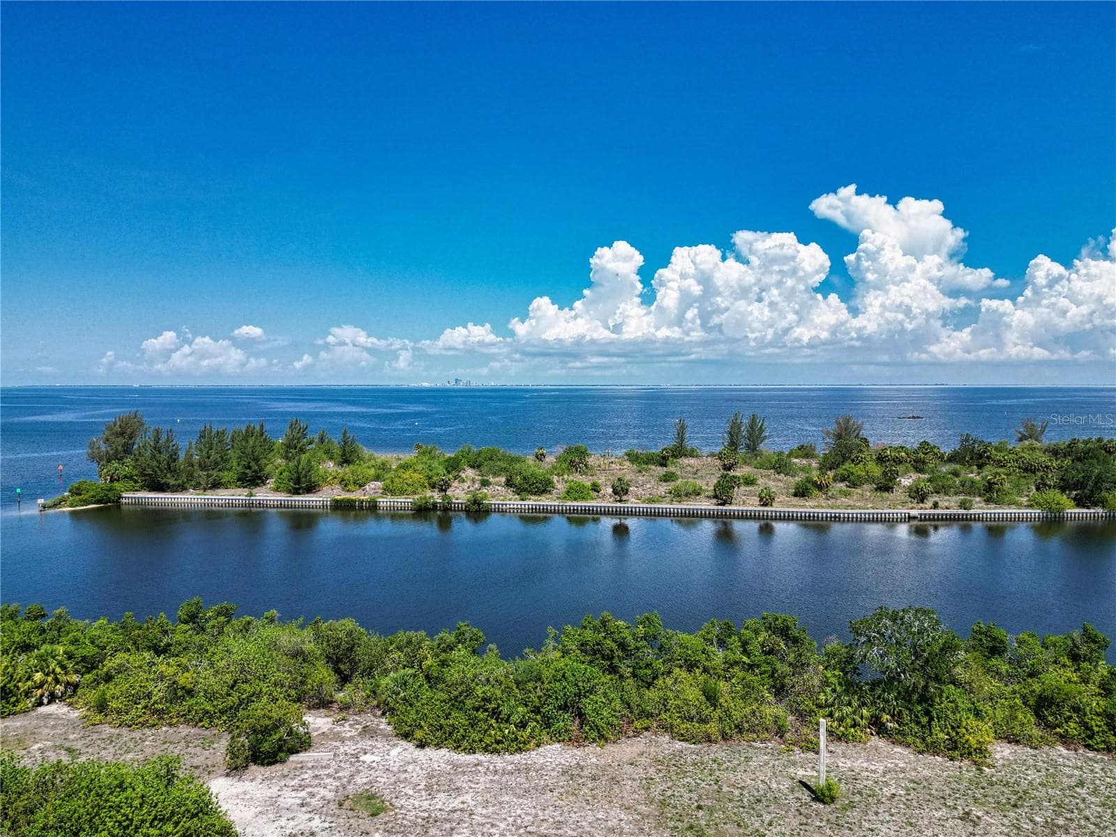Townhouse at 3273 MANGROVE POINT DR, RUSKIN, photo 39 of 71