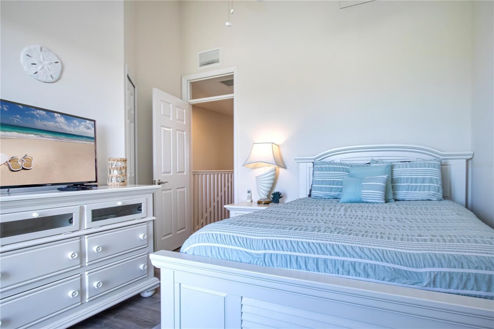 Townhouse at 3273 MANGROVE POINT DR, RUSKIN, photo 40 of 71