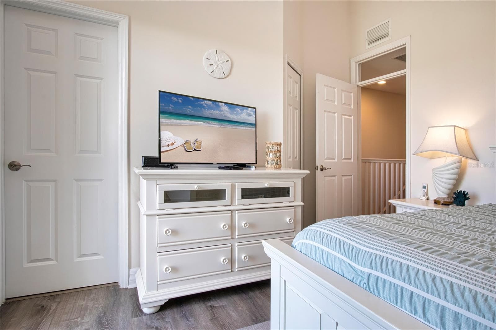 Townhouse at 3273 MANGROVE POINT DR, RUSKIN, photo 41 of 71