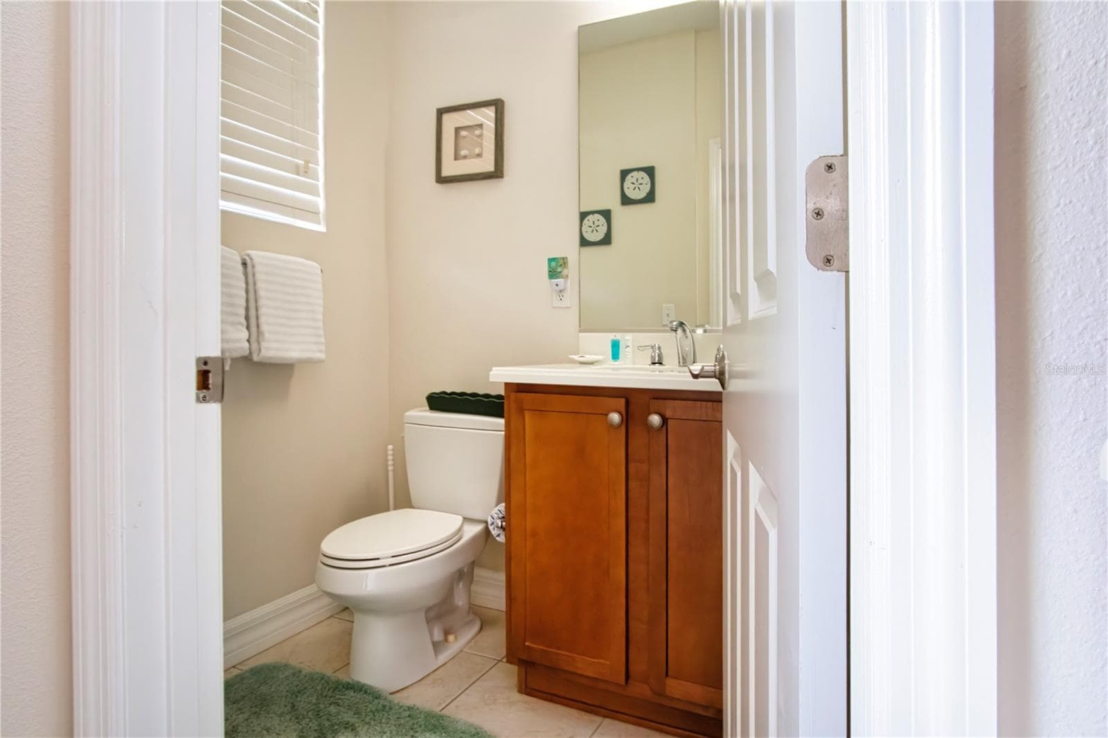 Townhouse at 3273 MANGROVE POINT DR, RUSKIN, photo 42 of 71