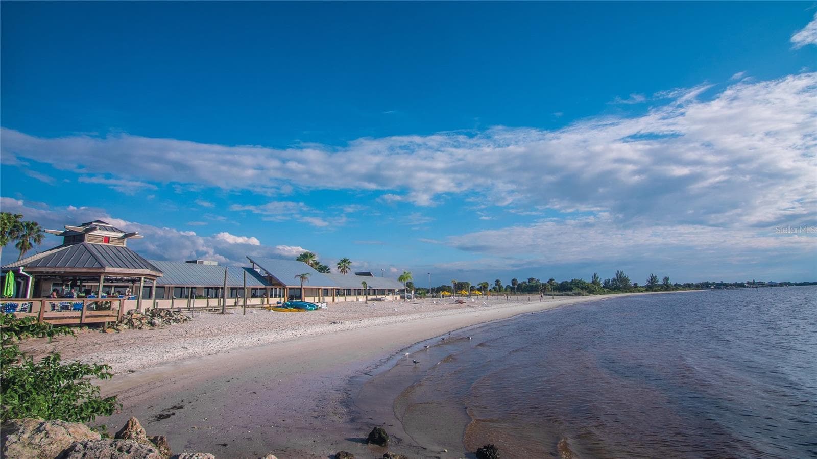 Townhouse at 3273 MANGROVE POINT DR, RUSKIN, photo 44 of 71