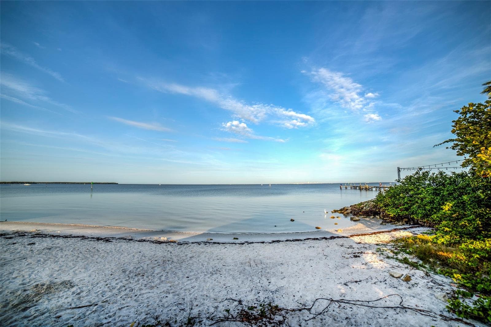 Townhouse at 3273 MANGROVE POINT DR, RUSKIN, photo 46 of 71