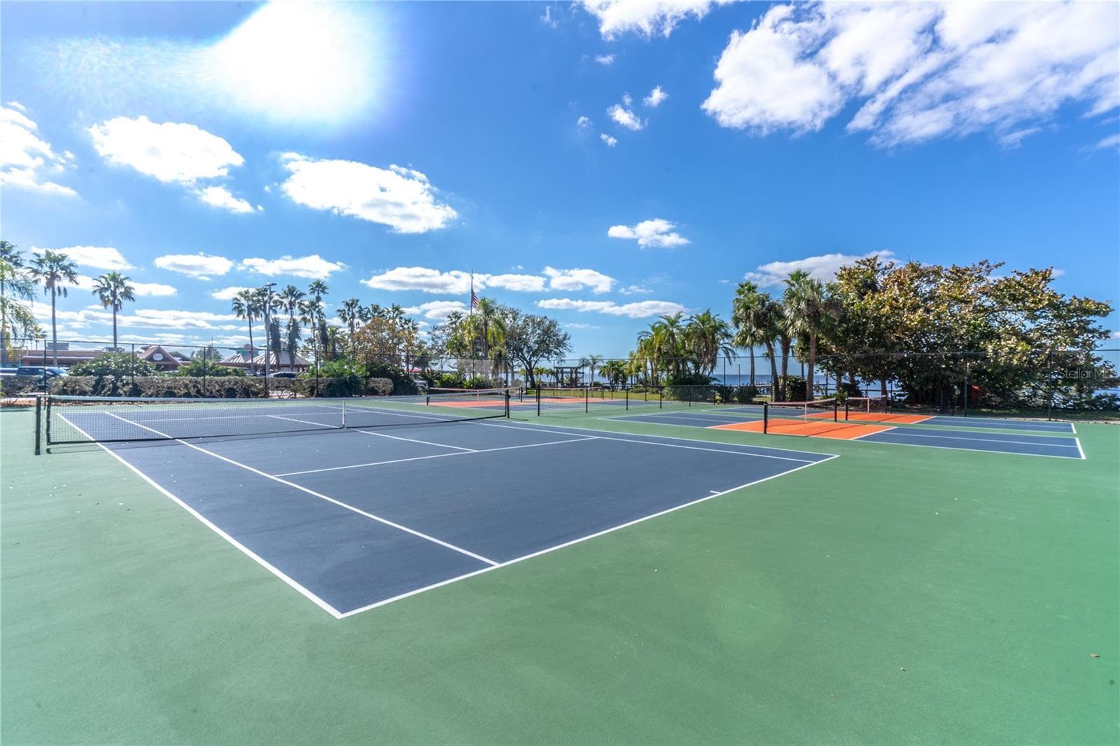 Townhouse at 3273 MANGROVE POINT DR, RUSKIN, photo 63 of 71