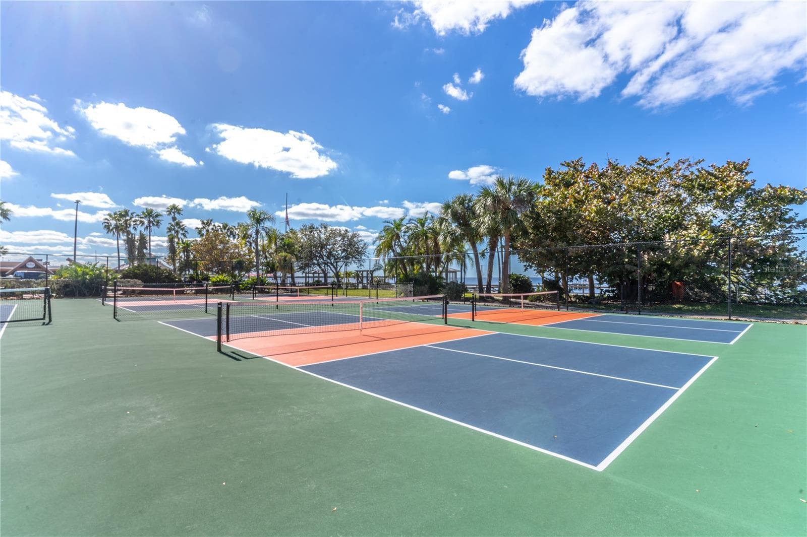 Townhouse at 3273 MANGROVE POINT DR, RUSKIN, photo 64 of 71