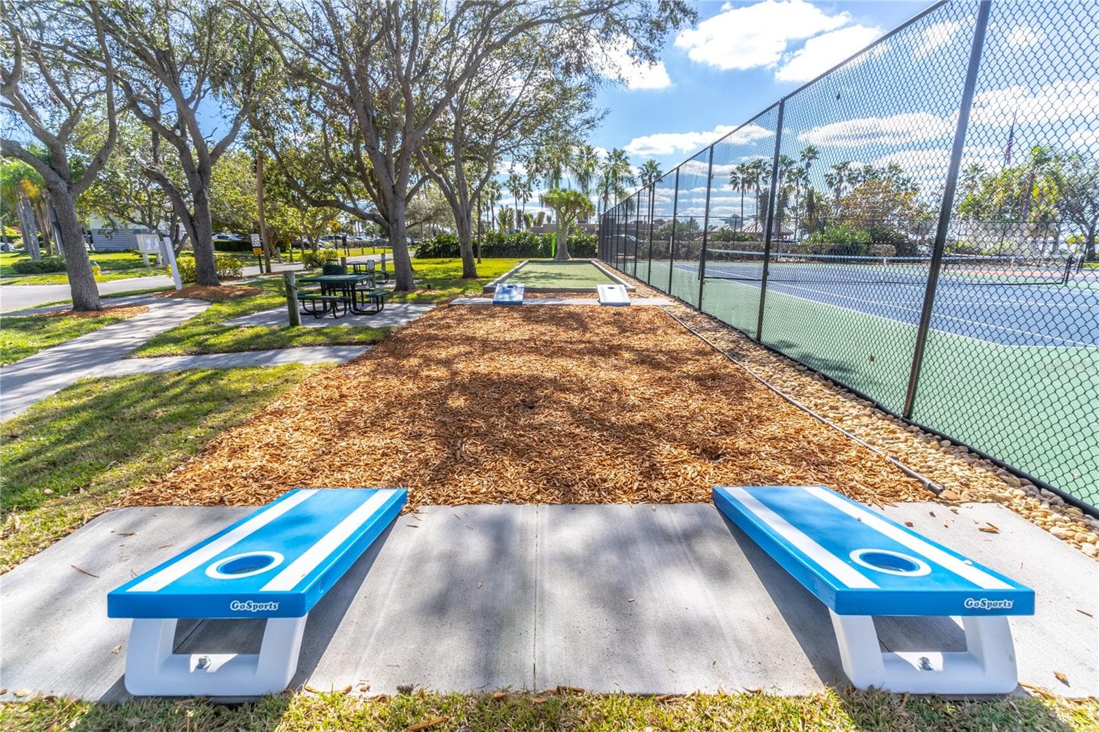 Townhouse at 3273 MANGROVE POINT DR, RUSKIN, photo 65 of 71