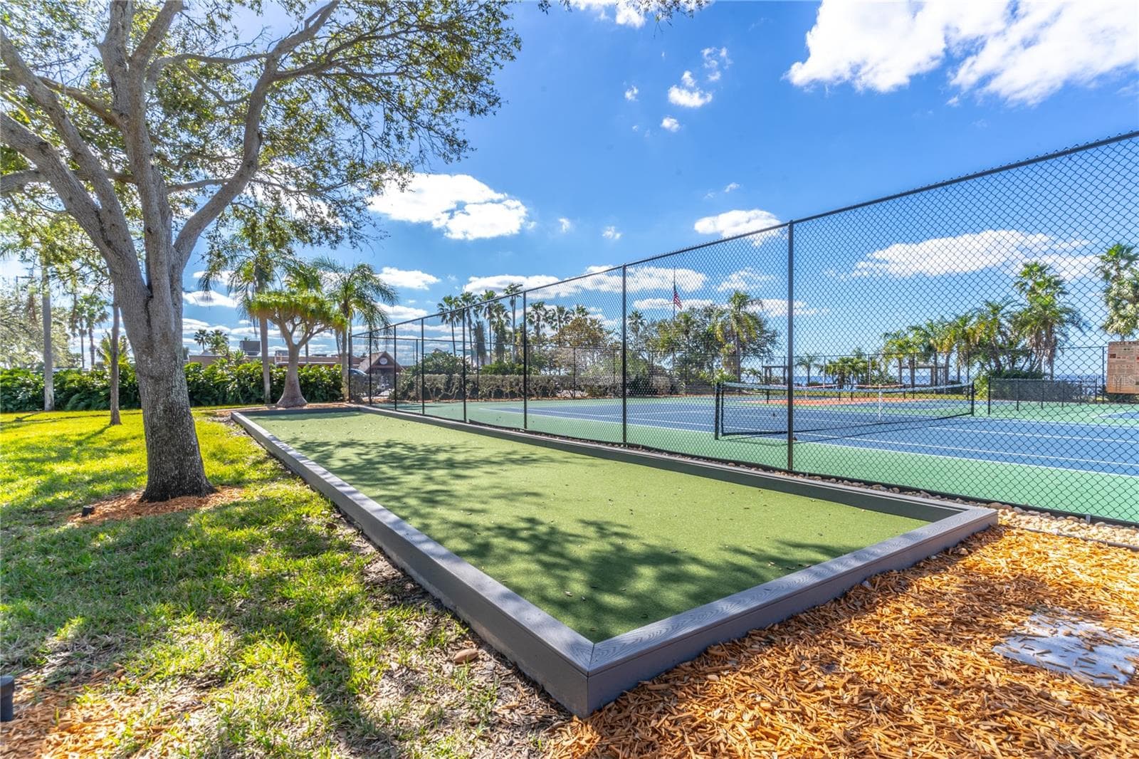 Townhouse at 3273 MANGROVE POINT DR, RUSKIN, photo 66 of 71